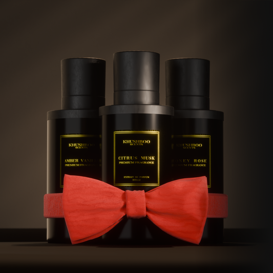 Signature Bundle