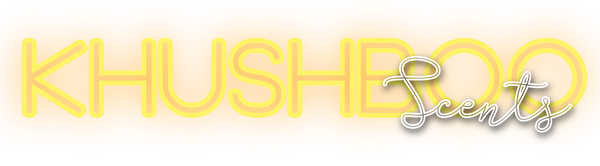 Khushboo Scents